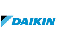 Trang chủ 98 Daikin