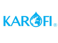 Trang chủ 101 Karofi