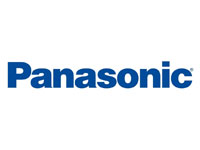 Trang chủ 106 Panasonic