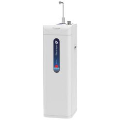 Máy lọc nước Hydrogen Slim Ion Kiềm KG10A8ES - Nóng lạnh
