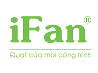 Trang chủ 99 iFan