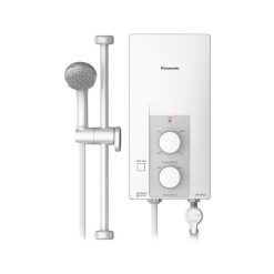 Trang chủ 62 Máy nước nóng trực tiếp không bơm Panasonic DH-3RL2VH