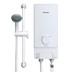 Trang chủ 63 Máy nước nóng trực tiếp không bơm Panasonic DH-4MS1VW