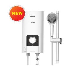 Trang chủ 64 Máy nước nóng trực tiếp không bơm Panasonic DH-4NP1VW