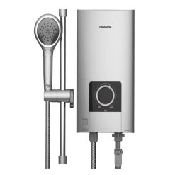 Trang chủ 65 Máy nước nóng trực tiếp không bơm Panasonic DH-4NS3VS