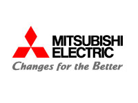 Trang chủ 105 mitsubishi