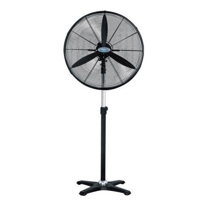 Quạt đứng công nghiệp Deton DFP-650-TP 6 quat dung cong nghiep deton dfp