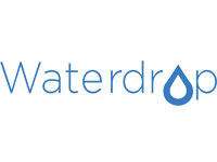 Trang chủ 103 waterdrop