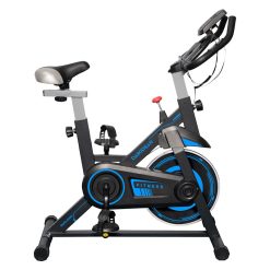Trang chủ 80 Xe đạp thể dục Daikiosan DKXD-00001