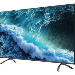 Trang chủ 57 Smart Tivi Casper 4K 50 inch 50UG6100