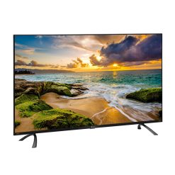 Trang chủ 56 Smart Tivi Casper 4K 50 inch 50UG6100