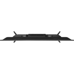 Trang chủ 59 Smart Tivi Casper 4K 55 inch 55UG6000