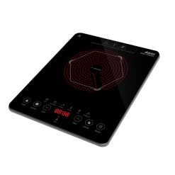 Bếp hồng ngoại đơn Đại Việt DVN-10001 2000W