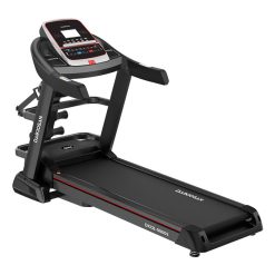 Trang chủ 70 Máy chạy bộ Daikiosan DKCB-00002