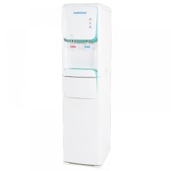 Trang chủ 51 Cây nước nóng lạnh hút bình Daikiosan DKD-000001