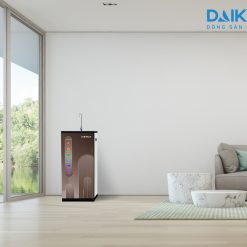 Trang chủ 43 Máy lọc nước RO Daikiosan DSW-42010H 10 lõi