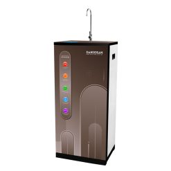 Trang chủ 42 Máy lọc nước RO Daikiosan DSW-42010H 10 lõi