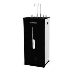 máy lọc nước RO nóng nguội lạnh Daikiosan DSW-42810H