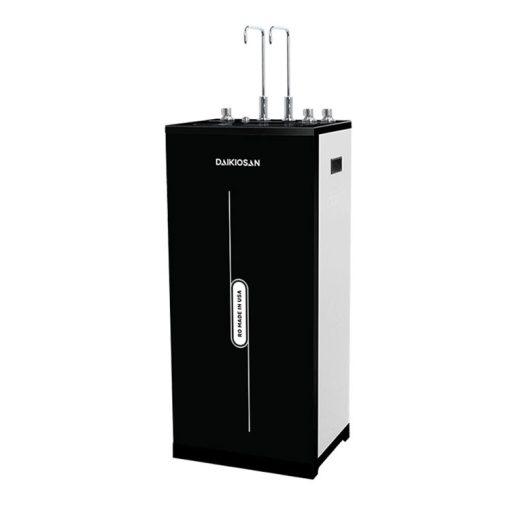 máy lọc nước RO nóng nguội lạnh Daikiosan DSW-42810H